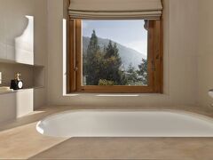 ジワリン ヘリテージ 写真