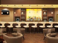 シェラトン リール ナパヴィル ホテル 写真