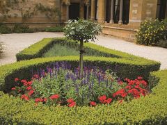 Ettington Park Hotel, Stratford-upon-Avon 写真