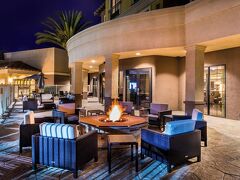 Courtyard by Marriott San Luis Obispo 写真