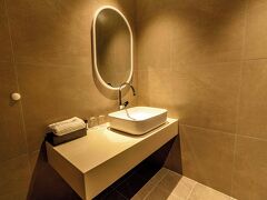 Lagobaum Hotel 写真