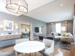 ダービーシティゲーム＆ホテル - チャーチルダウンズプロパティ 写真