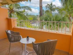 Iberostar Hacienda Dominicus 写真