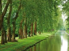 The Originals Boutique, Hôtel Roca-Fortis, Rochefort 写真