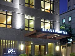 ビューティー ホテルズ ロウメイ ブティック 写真