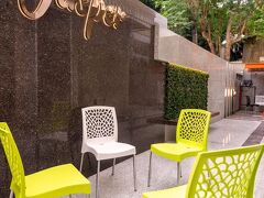 ホテル ウィーゴ 写真