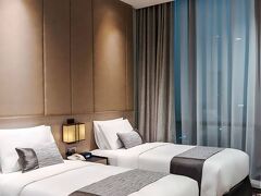 マングクルフール レジデンス バイ ロリン 写真