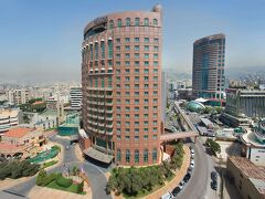 Hilton Beirut Metropolitan Palace 写真