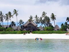 ヴィラ キヴァ ブティック ホテル 写真