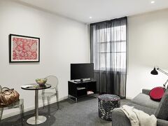 プントヒル アパートメントホテル - ファインダーズレーン 写真