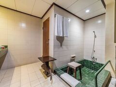 ホテル トゥグ ブリター 写真