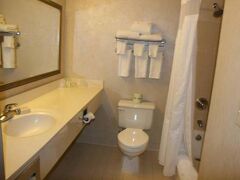 Holiday Inn Budd Lake - Rockaway Area By IHG 写真