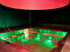 パラドール デ アルカラ デ エナーレス 写真