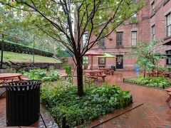 Hイ ニューヨーク シティ -  ホステル 写真