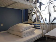 ラ ギュイタラ ホステル 写真