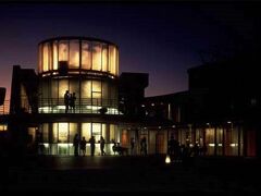 ホームウッド スイーツ バイ ヒルトン ダラス ダウンタウン 写真