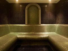 Ilkbal Deluxe Hotel & Spa Istanbul 写真