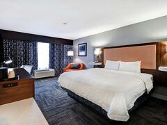 Hampton Inn I-75 Lexington/Hamburg Area 写真