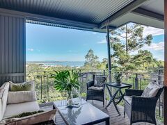 Noosa Residences 写真