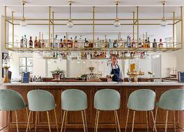 La Maison des Ambassadeurs 写真