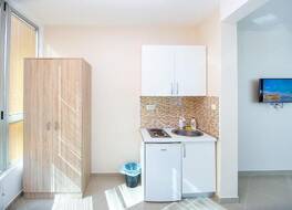 Apartment Sofija 写真