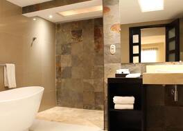 Hotel Contempo 写真