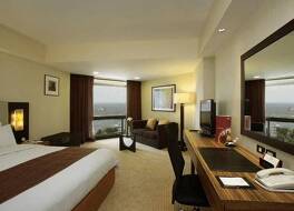 Jen Manila by Shangri-La 写真