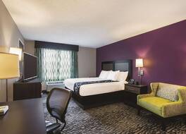 La Quinta Inn & Suites by Wyndham Clearwater South 写真