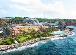 Renaissance Wind Creek Curacao Resort