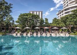 Rosewood Sanya 写真