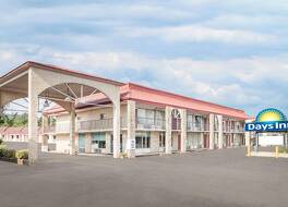 オザーク ジャンクション マウンテン ビュー バイ スーパー OYO