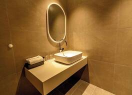 Lagobaum Hotel 写真