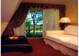 Padaste Manor 写真