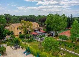 La Villa Vicha, The Originals Relais 写真