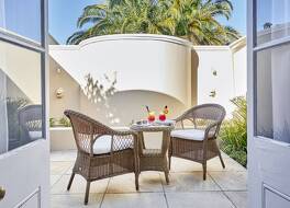 ドック ハウス ブティック ホテル&スパ バイ ニューマーク 写真