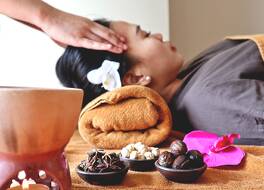 アナラ スカイ クアラナム 写真