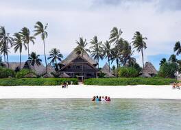 ヴィラ キヴァ ブティック ホテル 写真