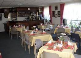 Hotel Christinenhof 写真