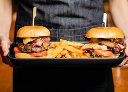 Cloud 9 Boutique Hotel and Spa 写真