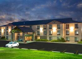 Ramada Summerset/Rapid City West 写真