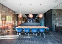 b-smart hotel