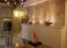 ホテル マルコ ポーロ