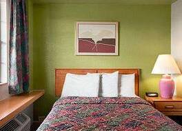 Days Inn by Wyndham West Memphis 写真