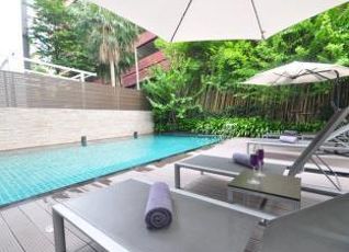 アライズホテル スクンビットに関する旅行記 ブログ フォートラベル Arize Hotel Sukhumvit バンコク