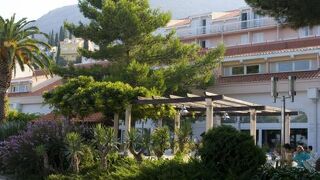 Remisens Hotel Epidaurus-All inclusive