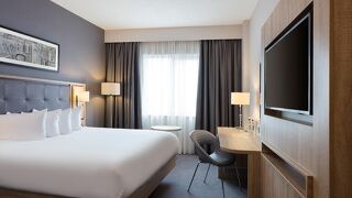 Leonardo Hotel London Watford