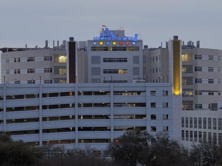 Staybridge Suites St. Petersburg FL 写真