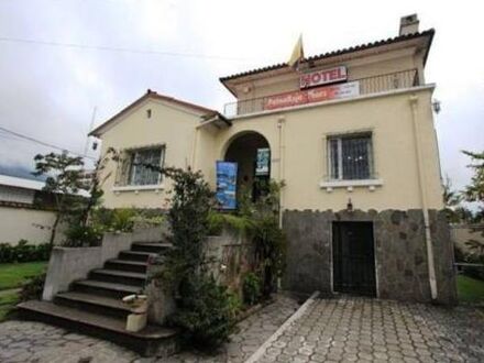 トラベラーズ イン 写真