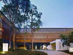 アナンタラ チェンマイ リゾート 写真