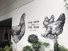 ロングラタナ エグゼクティブ レジデンス 写真